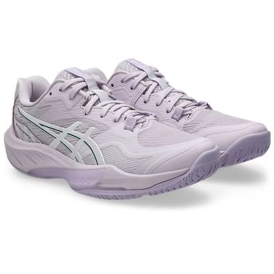 4. Asics SKY ELITE FF 4 Schuhe 1052A092 500