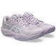 4. Asics SKY ELITE FF 4 Schuhe 1052A092 500