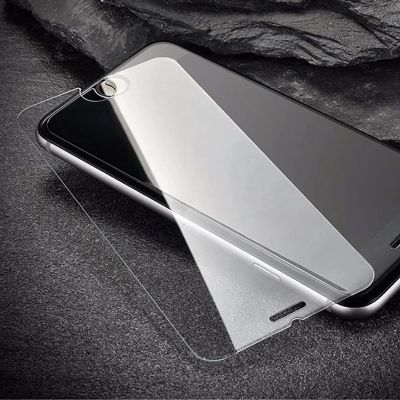 6. Wozinsky Privacy Glass Panzerglas für iPhone 17 Pro, 2er Set