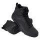 Elbrus Jefrey Mid AG M 92800555517 Schuhe