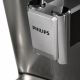 12. PHILIPS EP 2334/10 Espressomaschine