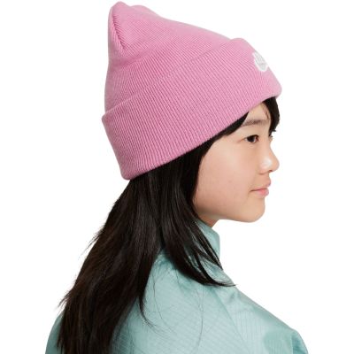 3. Nike Peak Kinderkappe Pink HF5498 646