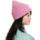 3. Nike Peak Kinderkappe Pink HF5498 646