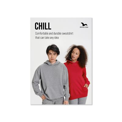 5. Poster (Englisch)