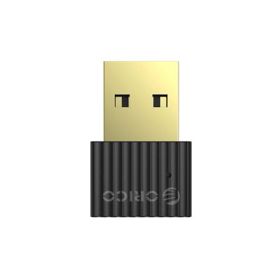 6. Orico BTA-508 Bluetooth 5.0 USB-A-Adapter – Schwarz