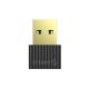 6. Orico BTA-508 Bluetooth 5.0 USB-A-Adapter – Schwarz