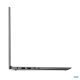 6. Lenovo 1-15IRU7 i5-1335U 15,6" FHD AG 16 GB SSD 256 GB BT Win11 Cloud Grey (REPACK) 2J