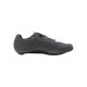 2. Graue NORTHWAVE Typhoon Fahrradschuhe