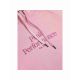 4. Peak Performance W Original Hood Pink