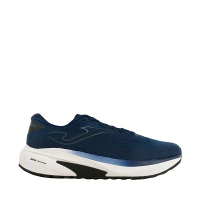 Joma FNV 2603 Herrenschuhe Marineblau RFNVS2603