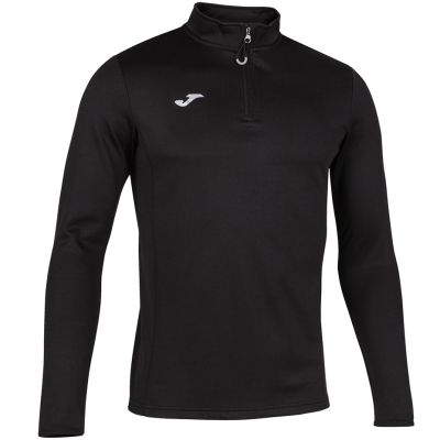 4. Joma Running Night M 102241.100 Sweatshirt