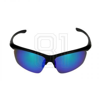 2. Sonnenbrille 4F U015 4FWSS25ASPSU015 41S