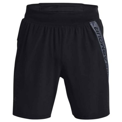 3. Under Armour LAUNCH ELITE 7'' Shorts M 1377003-001