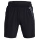3. Under Armour LAUNCH ELITE 7'' Shorts M 1377003-001