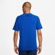 3. Nike Inter Mailand Travel SS Top FN8302-438