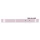 28. Samsung Galaxy A56 (A566) 5G DS. 8/128GB Pink