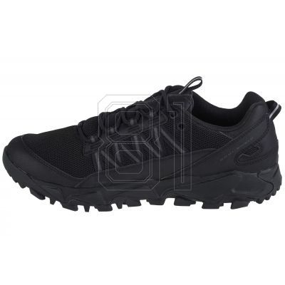 2. Columbia Flow Fremont M Schuhe 2043991010