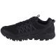 2. Columbia Flow Fremont M Schuhe 2043991010