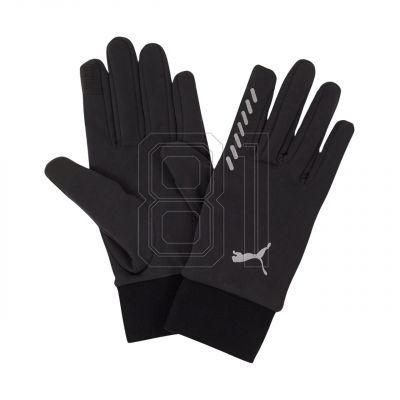 Puma Running Winterhandschuhe 42004 01