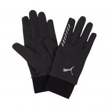 Puma Running Winterhandschuhe 42004 01