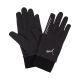 Puma Running Winterhandschuhe 42004 01