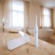 9. TrueLife SonicBrush Clean70 UV Schallzahnbürste