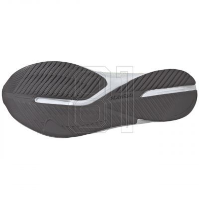 6. adidas Duramo SL M IE7966 Laufschuhe