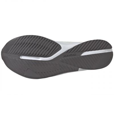 6. adidas Duramo SL M IE7966 Laufschuhe