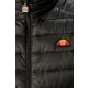 3. Ellesse Bardy Gilet M SHS08747011