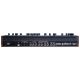 3. Sequential Prophet-10 Desktop - polyphoner analoger Synthesizer