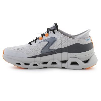 4. Skechers Glide-Step Altus M 232921-GYCC Sportschuhe 