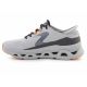 4. Skechers Glide-Step Altus M 232921-GYCC Sportschuhe 