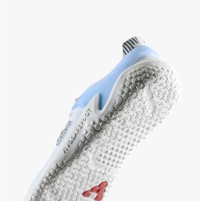 2. Vivobarefoot MOTUS STRENGTH II Herren-Barfußschuhe SKYWAY (309648-06)