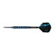 30. Harrows Ice Recut Darts 90% Steeltip HS-TNK-000016025