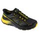 Skechers Slip-ins John Deere Waterproof Relaxed Fit D'Lux Pro 256202-BKGR Schwarz 41