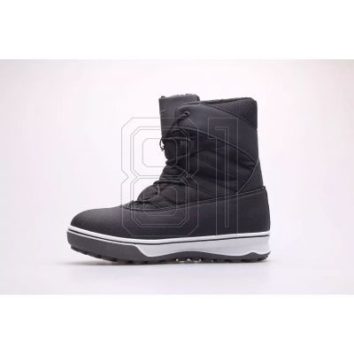 20. 4F Jr 4FJAW22FSBSF005-20S Schuhe