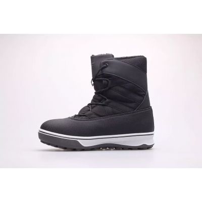 20. 4F Jr 4FJAW22FSBSF005-20S Schuhe