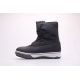 20. 4F Jr 4FJAW22FSBSF005-20S Schuhe