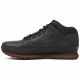 2. New Balance M H754KR Schuhe