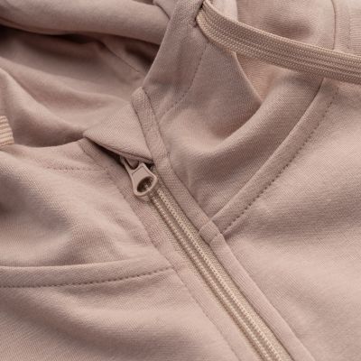 3. Damen-Sweatshirt LADY MISINI