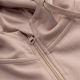 3. Damen-Sweatshirt LADY MISINI