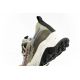 7. Grisport M GR-25-10-9018M Laufschuhe