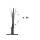 7. PHILIPS LED-MONITOR 23,8" 24E2N1110/00