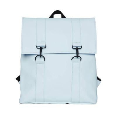 Rains Rucksack MSN Bag 12130 81 SKY