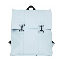 Rains Rucksack MSN Bag 12130 81 SKY