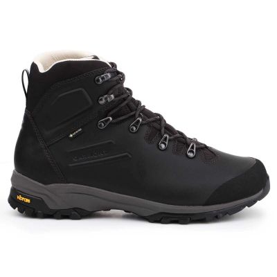 7. Garmont Nevada Lite GTX M 481055-211 Wanderschuhe