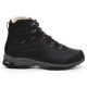 7. Garmont Nevada Lite GTX M 481055-211 Wanderschuhe