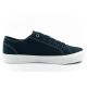 4. Lee Herren-Sportschuhe Ava Low Sneaker, marineblau, modisch und bequem