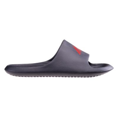 3. Herren-Flip-Flops „Sideburns“