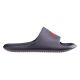 3. Herren-Flip-Flops „Sideburns“